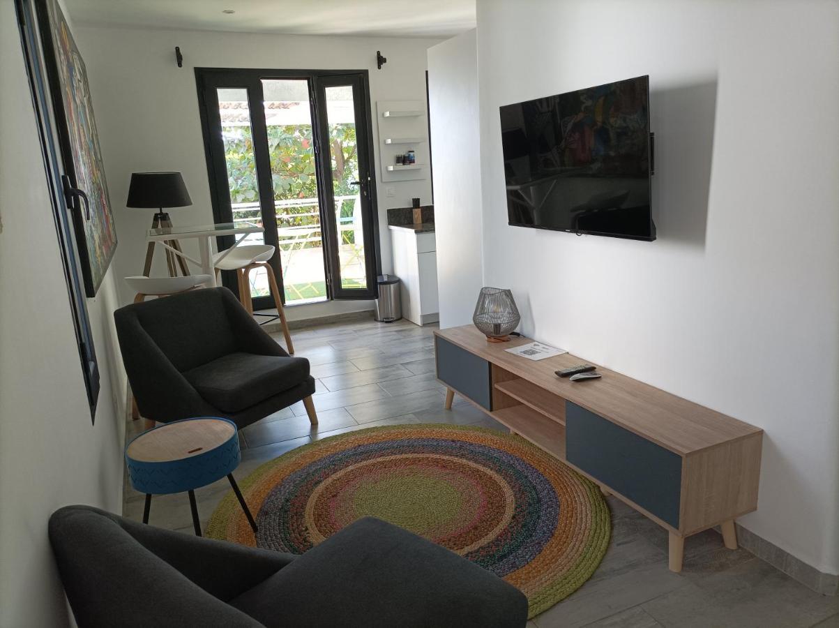 Pap'S Chambres D'Hotes Mahajanga Zewnętrze zdjęcie