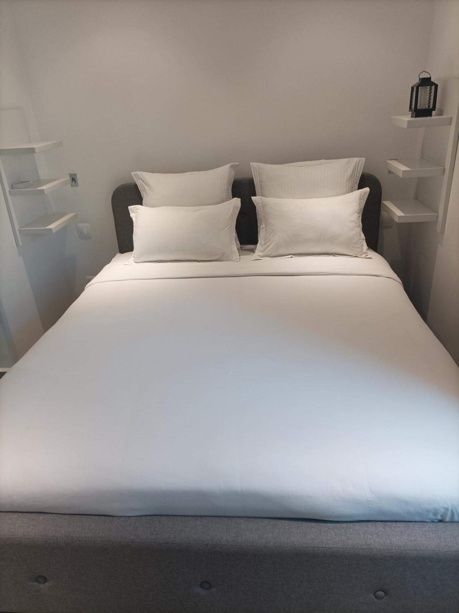 Pap'S Chambres D'Hotes Mahajanga Pokój zdjęcie