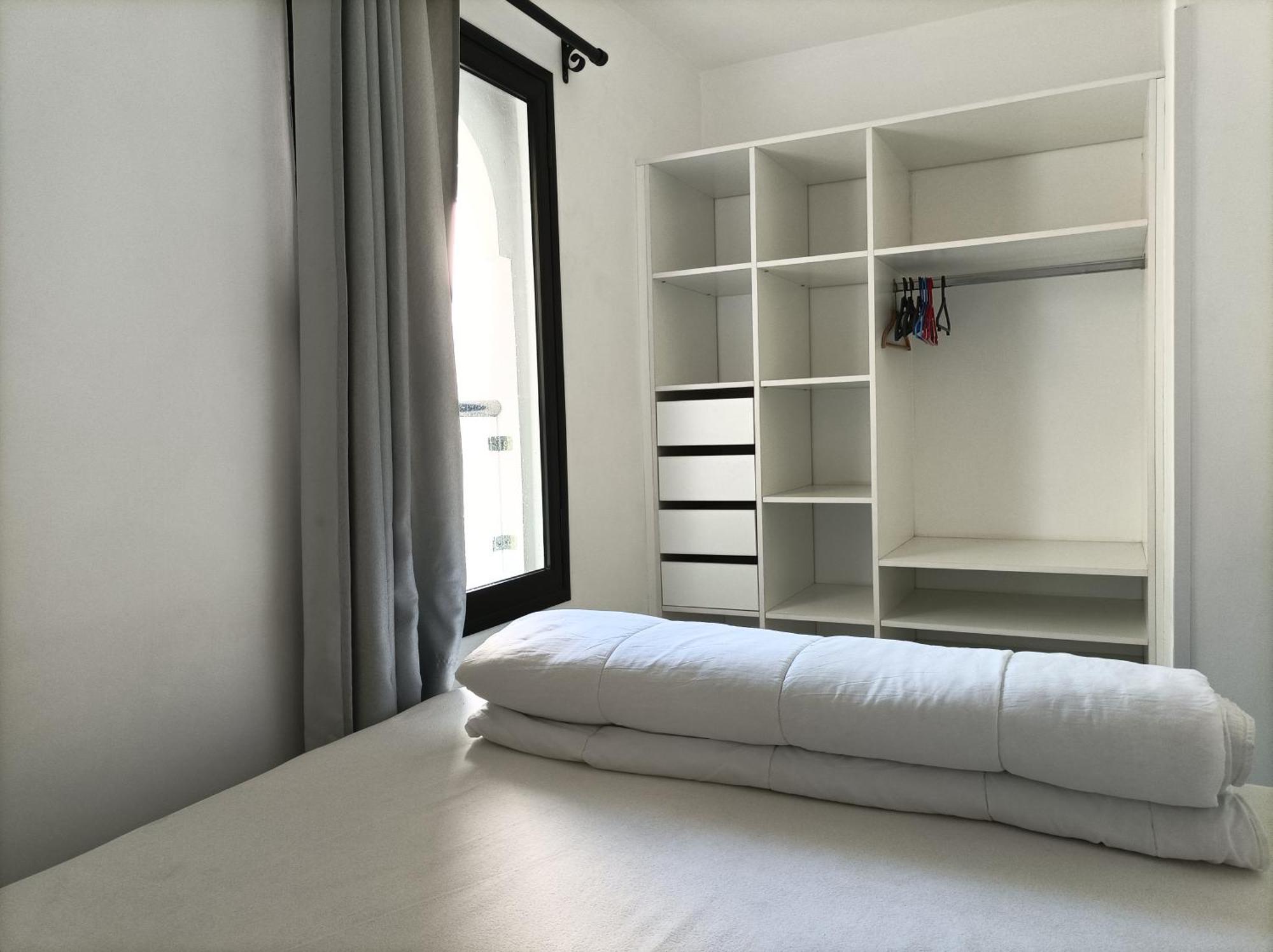 Pap'S Chambres D'Hotes Mahajanga Pokój zdjęcie
