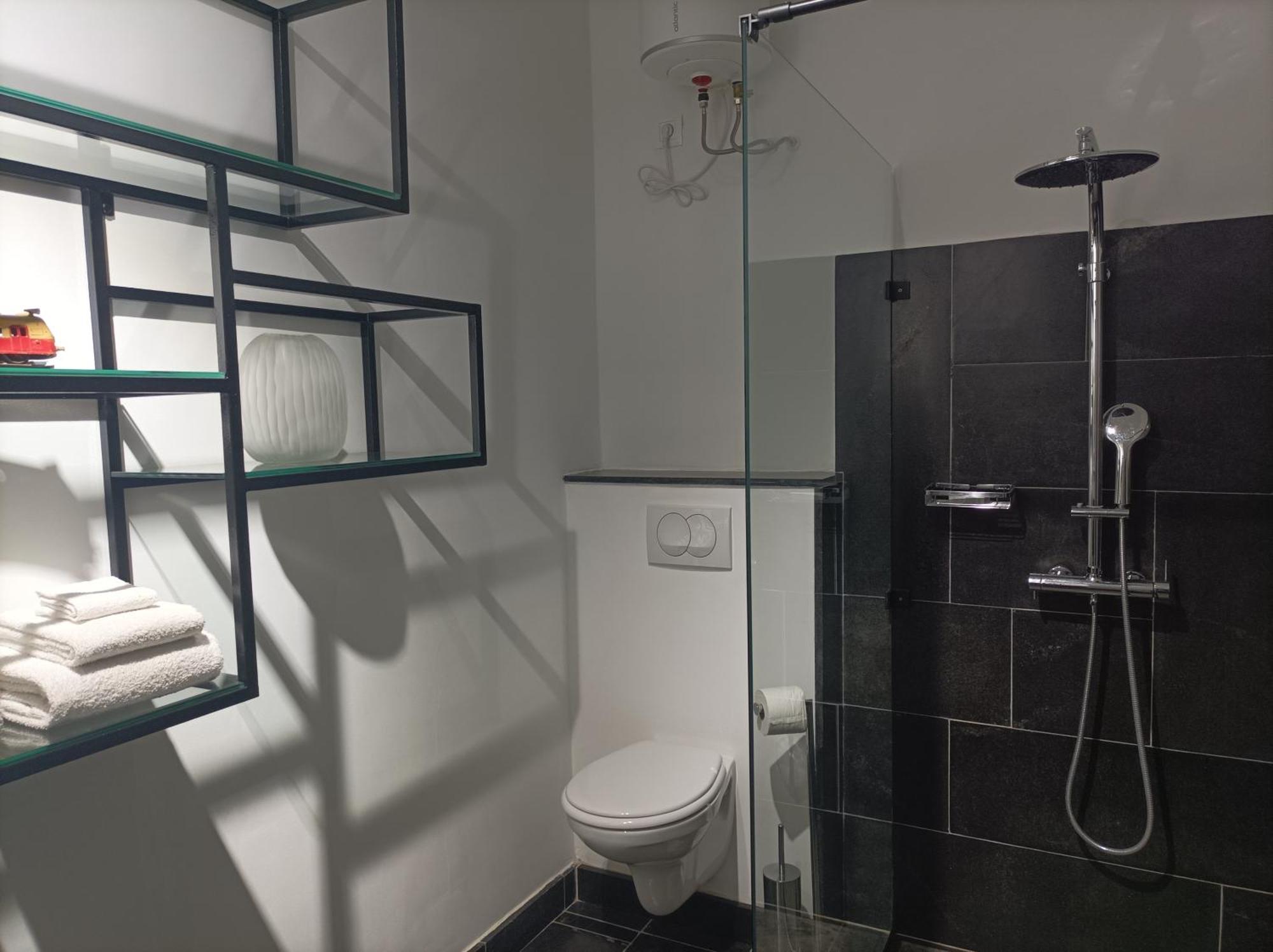 Pap'S Chambres D'Hotes Mahajanga Pokój zdjęcie