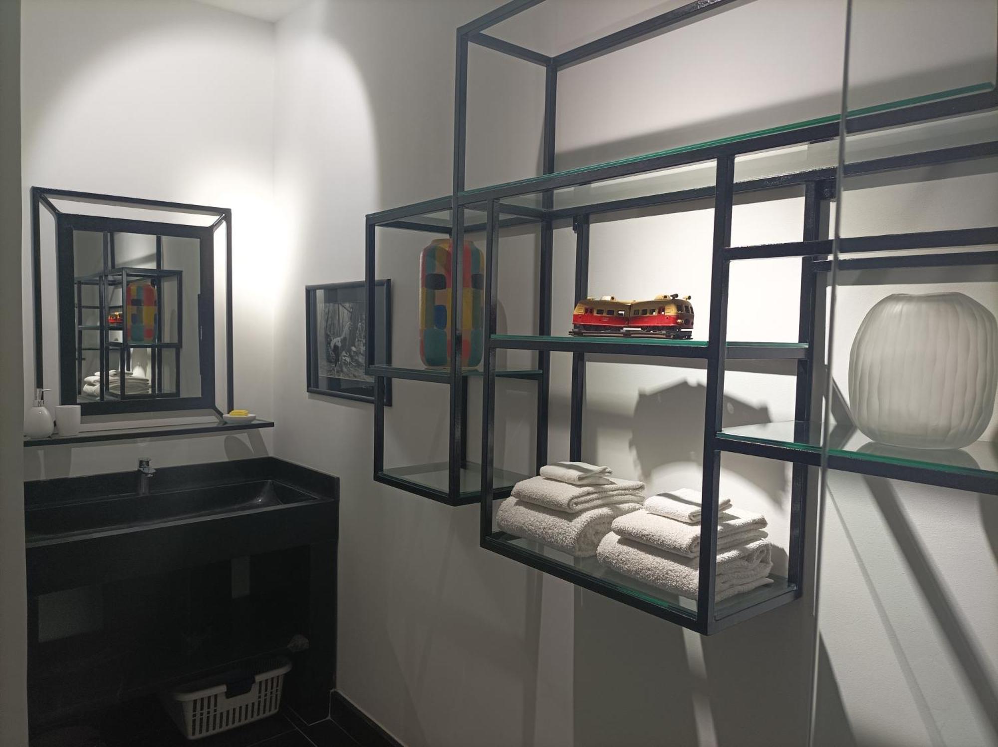 Pap'S Chambres D'Hotes Mahajanga Pokój zdjęcie