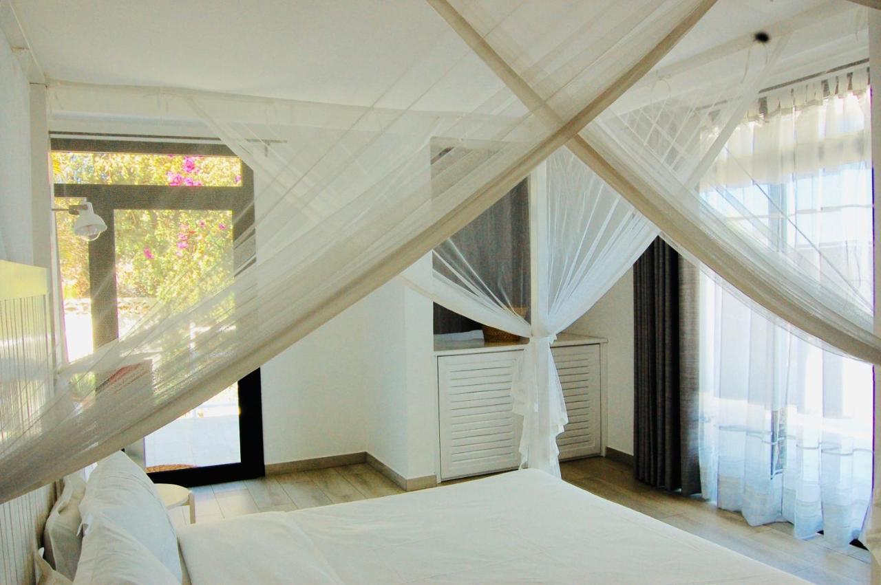 Pap'S Chambres D'Hotes Mahajanga Zewnętrze zdjęcie