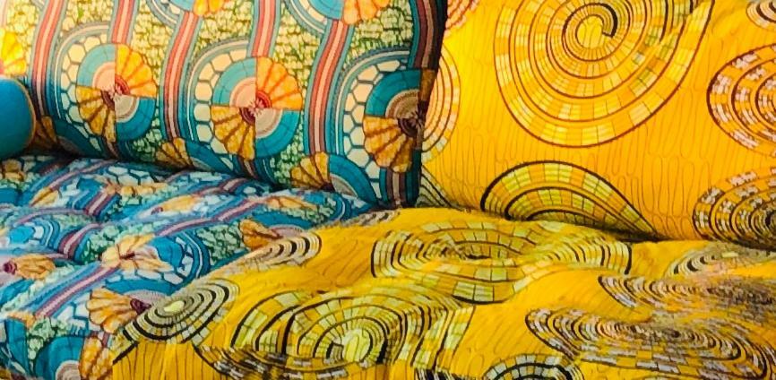 Pap'S Chambres D'Hotes Mahajanga Zewnętrze zdjęcie